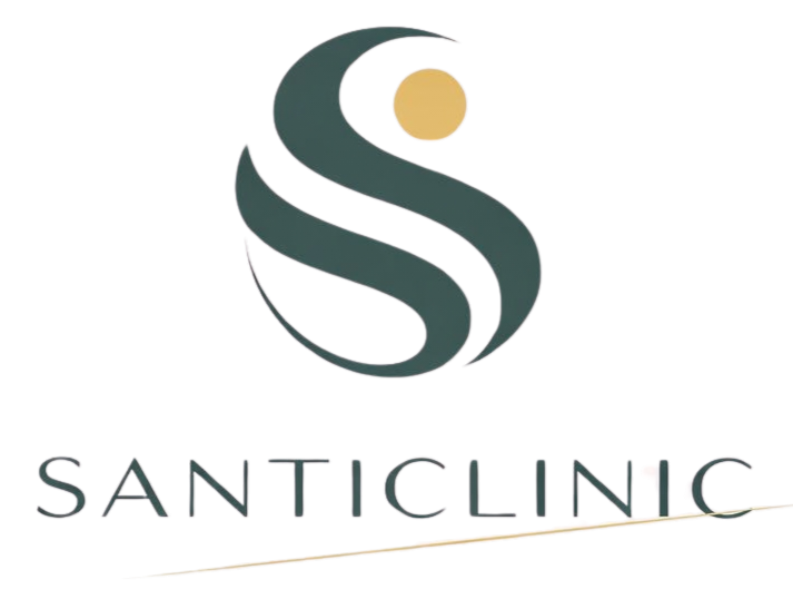 SantiClinic